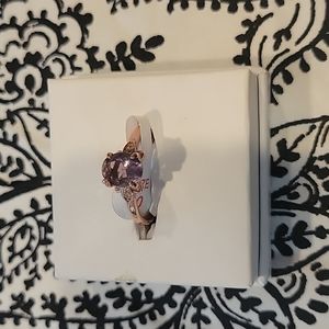 New ring bomb size 10